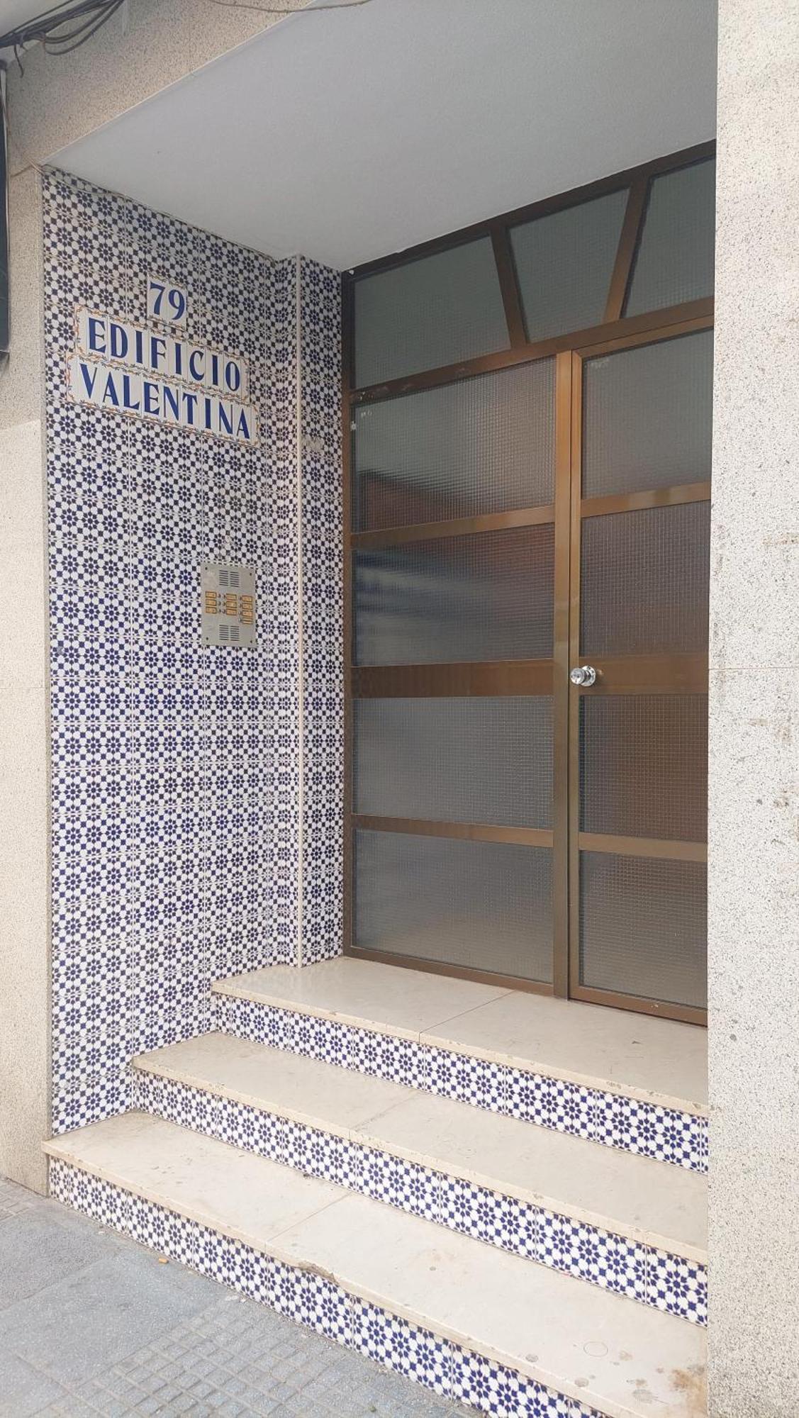 Atico Mar Daire Punta Umbría Dış mekan fotoğraf